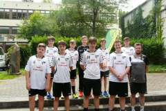 CJugend