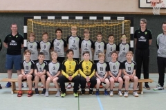 Foto_D-Jugend