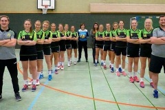 SGH-Unna-Massen-Damen-1