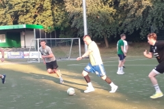 1_20220628_204414611