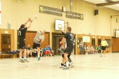 1_SGH_H-3_04_2024_03