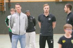 Benefitzspiel_SGH_ASV-Hamm_30012019_04_ergebnis