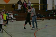 Benefitzspiel_SGH_ASV-Hamm_30012019_100_2019