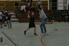 Benefitzspiel_SGH_ASV-Hamm_30012019_103_2019