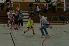 Benefitzspiel_SGH_ASV-Hamm_30012019_109_ergebnis