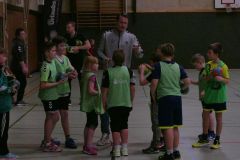 Benefitzspiel_SGH_ASV-Hamm_30012019_111_ergebnis