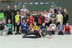 Benefitzspiel_SGH_ASV-Hamm_30012019_136_2019