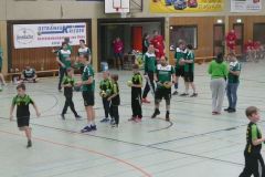 Benefitzspiel_SGH_ASV-Hamm_30012019_140_2019