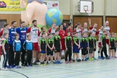 Benefitzspiel_SGH_ASV-Hamm_30012019_144_2019