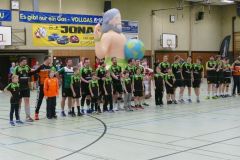 Benefitzspiel_SGH_ASV-Hamm_30012019_147_2019