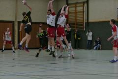 Benefitzspiel_SGH_ASV-Hamm_30012019_163_ergebnis_2019