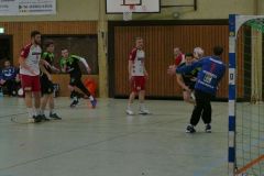 Benefitzspiel_SGH_ASV-Hamm_30012019_176_ergebnis_2019