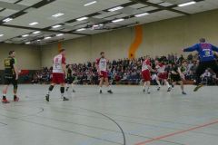 Benefitzspiel_SGH_ASV-Hamm_30012019_188_ergebnis_2019