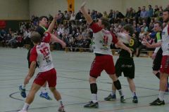 Benefitzspiel_SGH_ASV-Hamm_30012019_194_ergebnis_2019