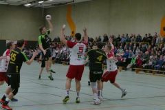 Benefitzspiel_SGH_ASV-Hamm_30012019_205_ergebnis