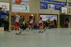 Benefitzspiel_SGH_ASV-Hamm_30012019_206_ergebnis