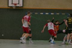 Benefitzspiel_SGH_ASV-Hamm_30012019_207_ergebnis