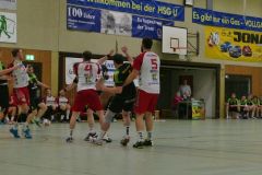 Benefitzspiel_SGH_ASV-Hamm_30012019_208_ergebnis