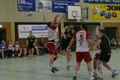 Benefitzspiel_SGH_ASV-Hamm_30012019_214_ergebnis_2019