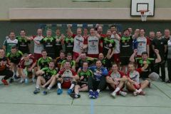 Benefitzspiel_SGH_ASV-Hamm_30012019_234_ergebnis_2019