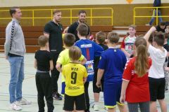 Benefitzspiel_SGH_ASV-Hamm_30012019_26_ergebnis