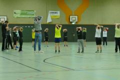 Benefitzspiel_SGH_ASV-Hamm_30012019_48_2019