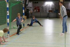 Benefitzspiel_SGH_ASV-Hamm_30012019_55_2019