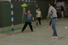 Benefitzspiel_SGH_ASV-Hamm_30012019_78_2019