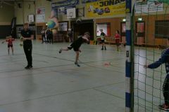 Benefitzspiel_SGH_ASV-Hamm_30012019_93_2019