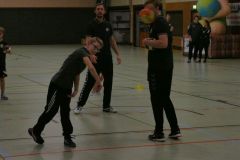 Benefitzspiel_SGH_ASV-Hamm_30012019_98_2019