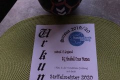 C_Jugend_Urkunde_Meister_2020