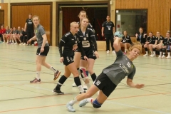 P1150431