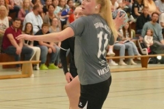 P1150446