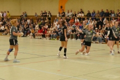 P1150473