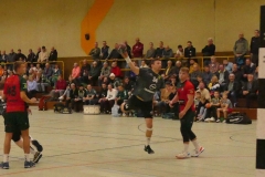 P1150748