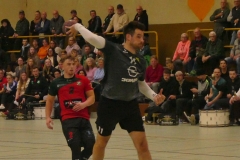 P1150753