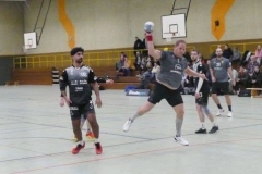 P1150894