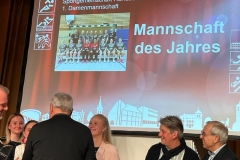 PHOTO-2024-02-03-09-24-40_6