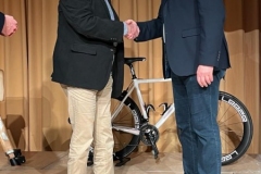 PHOTO-2024-02-03-09-24-40_9