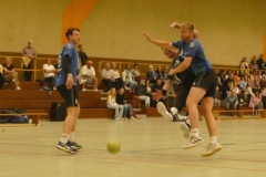 SGH-1_Gronau_2025_05