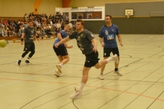 SGH-1_Gronau_2025_05_02