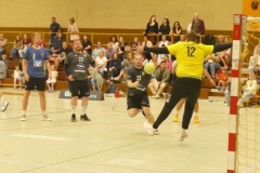 SGH-1_Gronau_2025_05_03