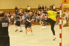 SGH-1_Gronau_2025_05_04