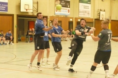 SGH-1_Gronau_2025_05_06
