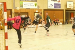 SGH-2_Heeren_2025_05