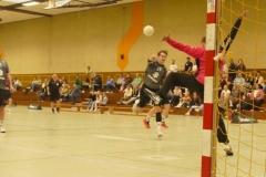 SGH-2_Heeren_2025_05_02