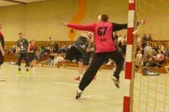 SGH-2_Heeren_2025_05_03