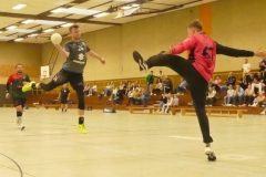 SGH-2_Heeren_2025_05_04