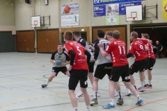 SGH-Pokalfinale_2022_02