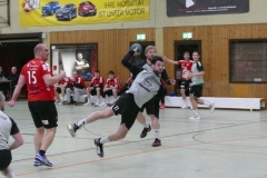 SGH-Pokalfinale_2022_21